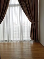 Thomson Grand (D20), Condominium #568912431